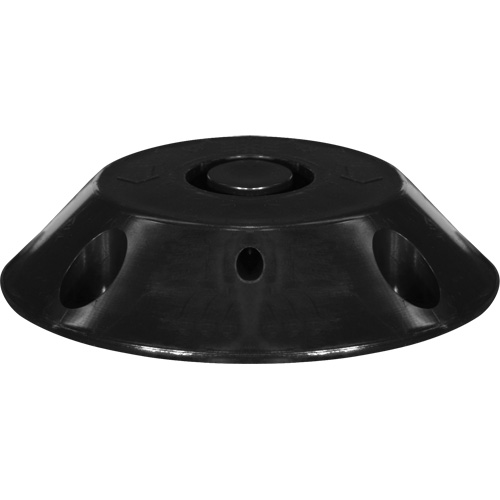 Base pour d&eacute;lin&eacute;ateur r&eacute;sistant aux impacts Nia-Chem Ltd.