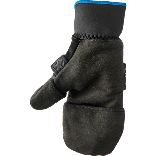 ProFlex&reg; 816 Thermal Flip-Top Gloves Nia-Chem Ltd.