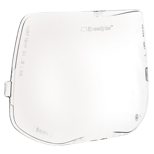 Speedglas Replacement Protection Visor Nia-Chem Ltd.