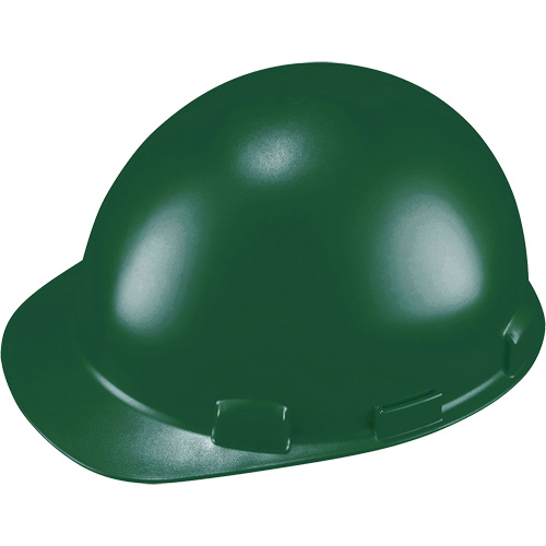 North&reg; Stromboli Hardhat, Meets CSA Type 1, Ratchet Suspension, Non-Vented Nia-Chem Ltd.