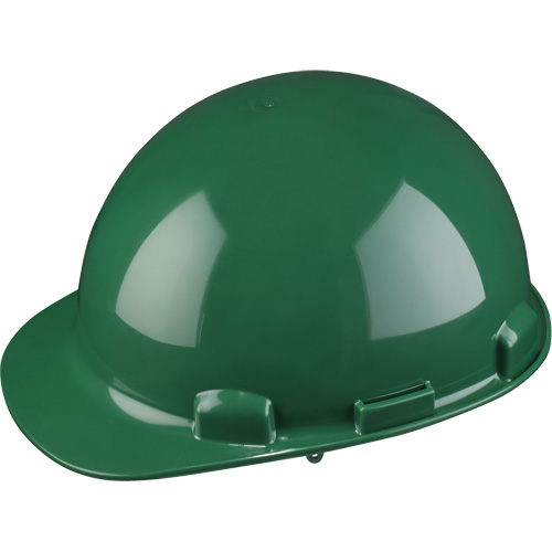 Casque de s&eacute;curit&eacute; Dom Dynamic, CSA type 1, Suspension &agrave; douille, Non ventil&eacute; Nia-Chem Ltd.