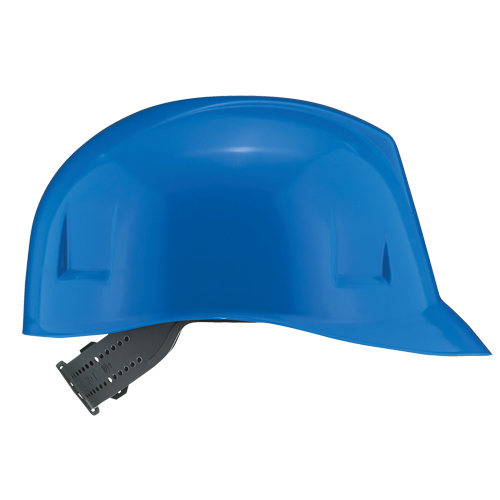 Dynamic Bump Cap, Pinlock Suspension, Sky Blue Nia-Chem Ltd.