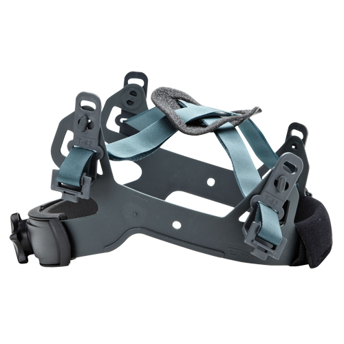 Coiffe de rechange Sure-Lock II Dynamic, &agrave; douille/Rochet Nia-Chem Ltd.