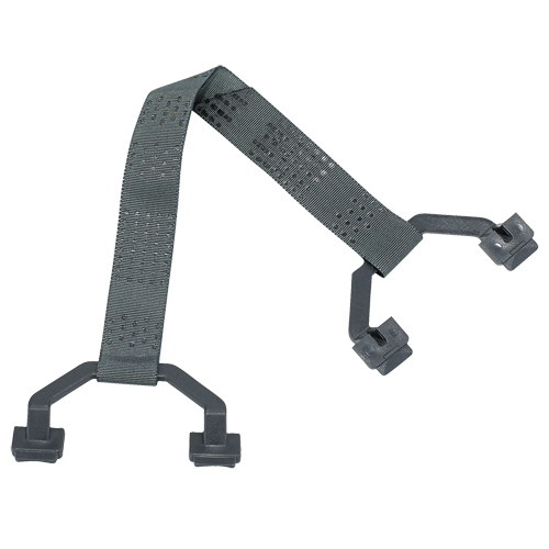 North&reg; Comfort Strap Nia-Chem Ltd.