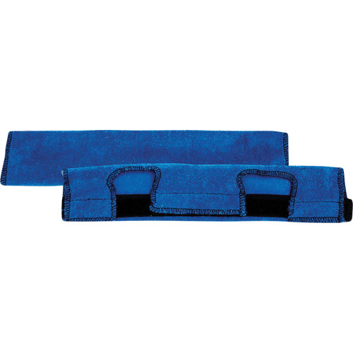North&reg; Terry Cloth Sweat Band for Hardhats Nia-Chem Ltd.