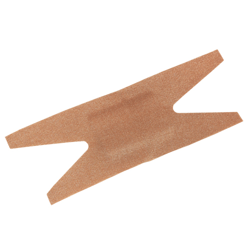 Bandages Dynamic, Jointures, 3", Tissu, St&eacute;rile Nia-Chem Ltd.