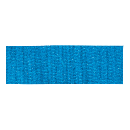 Bandages adh&eacute;sifs Dynamic, Rectangulaire/carr&eacute;e, 3", Tissu d&eacute;tectable, St&eacute;rile Nia-Chem Ltd.