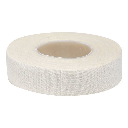 Dynamic Waterproof Adhesive Tape, Class 1, Waterproof, 15' L x 1/2" W Nia-Chem Ltd.