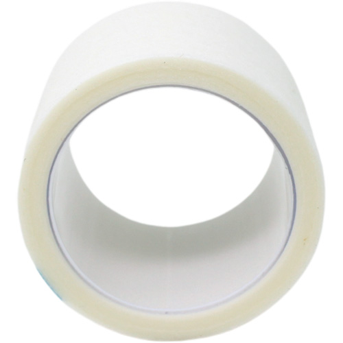 Dynamic Waterproof Adhesive Tape, Class 1, Waterproof, 15' L x 1" W Nia-Chem Ltd.