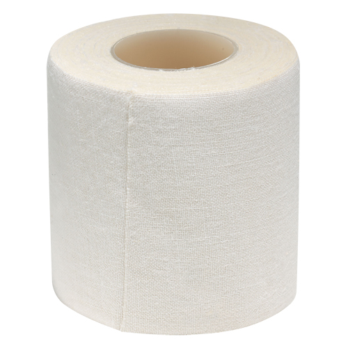 Dynamic Waterproof Adhesive Tape, Class 1, Waterproof, 15' L x 2" W Nia-Chem Ltd.