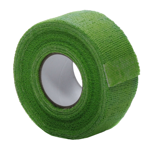 Dynamic Auto-Adhesive Tape, Class 1, Waterproof, 30' L x 1" W Nia-Chem Ltd.