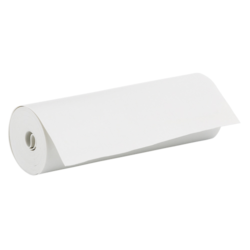 Dynamic Esmarch Bandage, Roll, 15' L x 3" W, Medical Device Class 1 Nia-Chem Ltd.