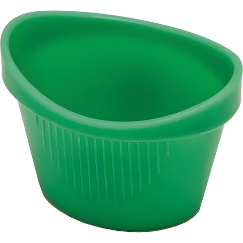 Dynamic Eye Bath Nia-Chem Ltd.