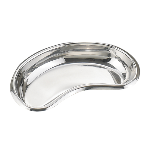 Dynamic Kidney Basin Nia-Chem Ltd.