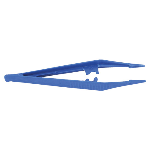 Pince Dynamic Nia-Chem Ltd.