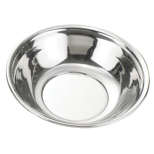 Dynamic Basin Nia-Chem Ltd.