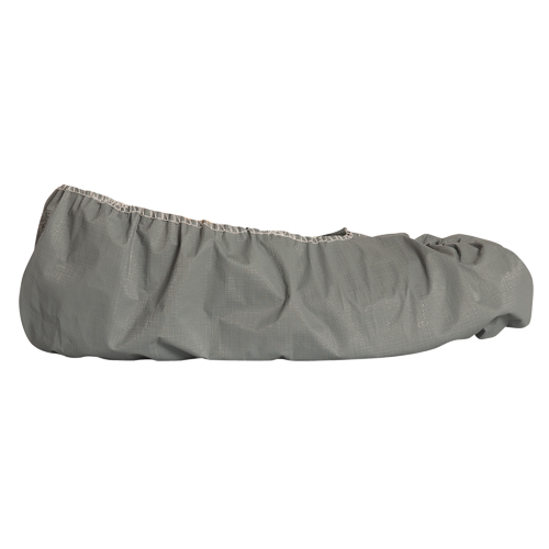 ProShield&reg; 70 Shoe Covers, One Size, Polypropylene, Grey Nia-Chem Ltd.