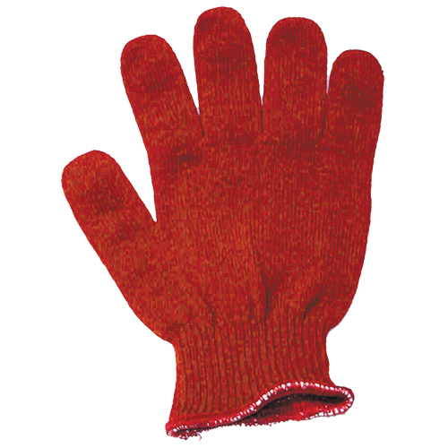 Enveloppes pour gants d'hiver Salisbury, Polyester, Calibre 10, Taille unique Nia-Chem Ltd.