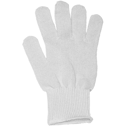 Enveloppes pour gants d'&eacute;t&eacute; Salisbury, Coton, Calibre 10, Taille unique Nia-Chem Ltd.