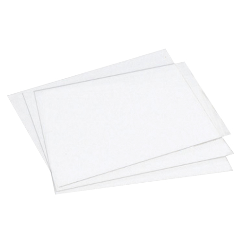 Lentilles avant Liteflip Nia-Chem Ltd.