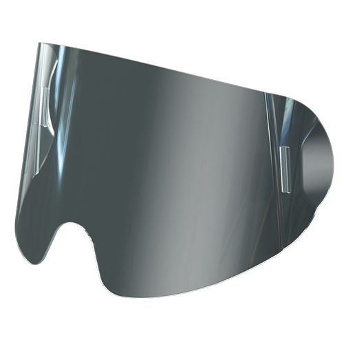Panoramaxx Front Cover Lens Nia-Chem Ltd.