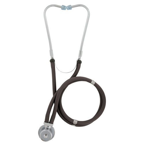 St&eacute;thoscope Sprague Rappaport Nia-Chem Ltd.