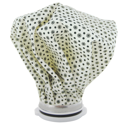 Sac pour glace Nia-Chem Ltd.