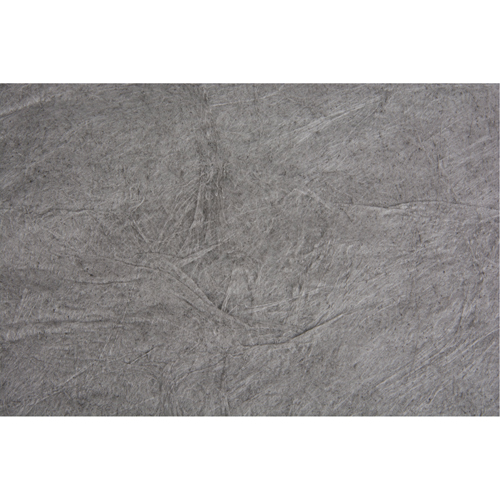 Feuilles absorbantes souffl&eacute;es de premi&egrave;re qualit&eacute;, Universel, 15" x 18", 30 gal. d'absorption Nia-Chem Ltd.