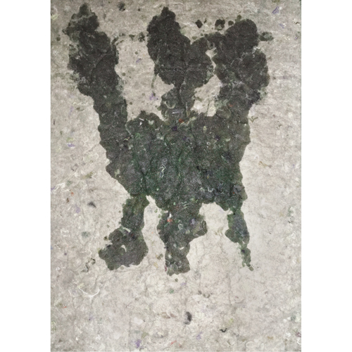 Spilltration Husky Rugs, 32" W x 4' L, Heavyweight Nia-Chem Ltd.
