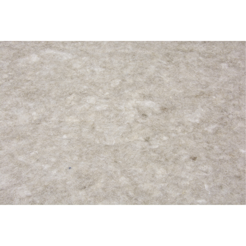 Rouleau Polyback Husky Spilltration, Lourd, 100' lo x 64" la, Absorption 176 gal. Nia-Chem Ltd.