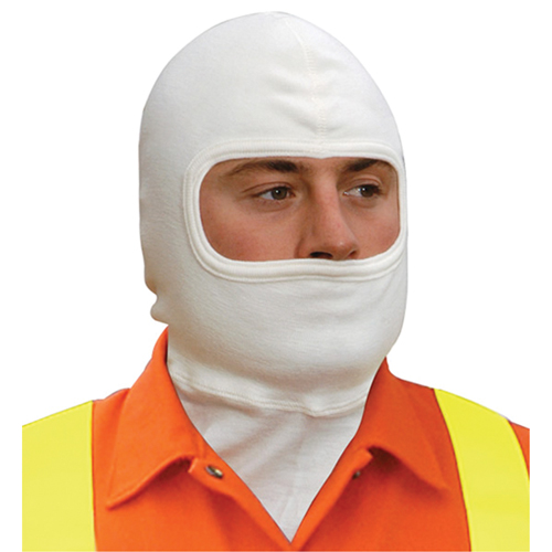 Balaclava Nia-Chem Ltd.
