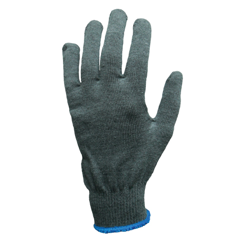 Doublure de gant thermique EXTREME, Rhovyl, Moyen Nia-Chem Ltd.