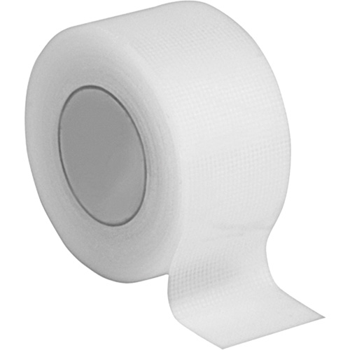Ruban de premiers soins, Classe 1, 30' lo x 1" la Nia-Chem Ltd.