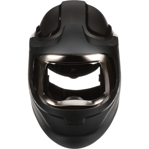 Speedglas Welding Helmet 9100-MP Nia-Chem Ltd.