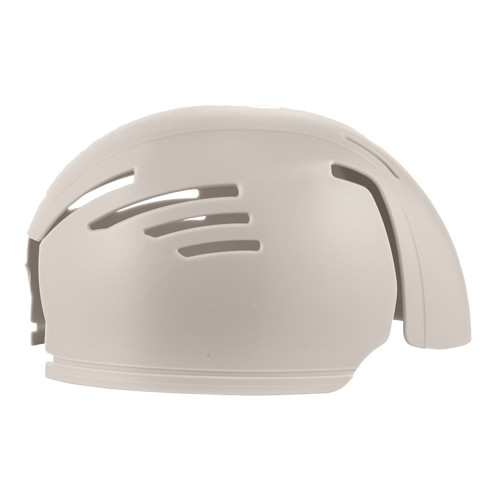Doublure universelle pour casque antichoc Skullerz 8945 Nia-Chem Ltd.
