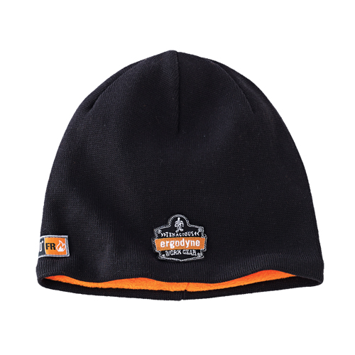 N-Ferno 6820 FR Knit Cap Nia-Chem Ltd.