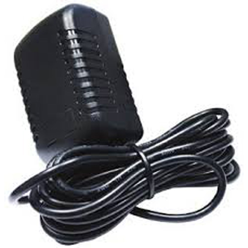 N&eacute;cessaire de rallonge pour d&eacute;cibelm&egrave;tre Nia-Chem Ltd.