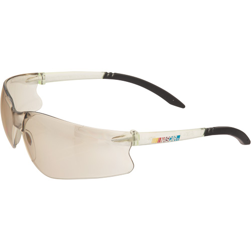 Veratti&reg; GT Safety Glasses, Indoor/Outdoor Lens, Anti-Scratch, ANSI Z87+/Meets/Exceeds CSA Z94.3 Nia-Chem Ltd.