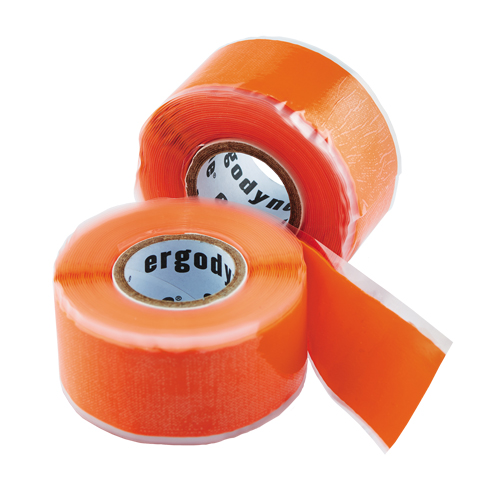 Squids&reg; 3755 Self-Adhering Tape Trap Nia-Chem Ltd.