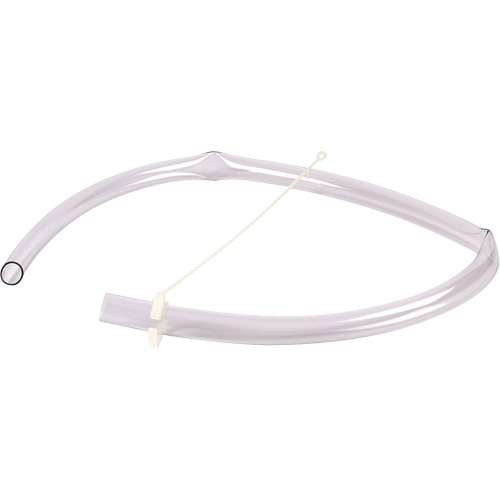Dynamic Eyewash Drain Hose Nia-Chem Ltd.