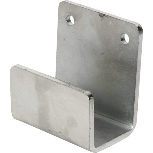 Dynamic Eyewash Bracket Nia-Chem Ltd.