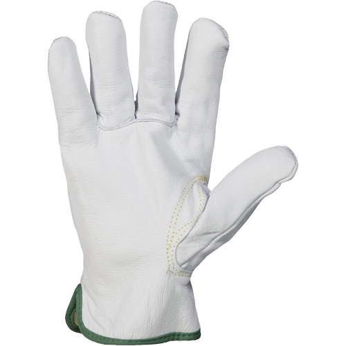 Gants r&eacute;sistant &agrave; la coupure et &agrave; l'arc &eacute;lectrique Endura, T-petit, 10" lo, 36 cal/cm², Niveau 3, NFPA 70E Nia-Chem Ltd.