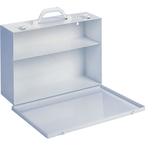 Medicine Cabinet Nia-Chem Ltd.