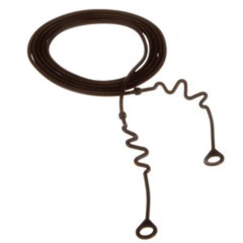 Peltor Earplug Connecting Cord Nia-Chem Ltd.