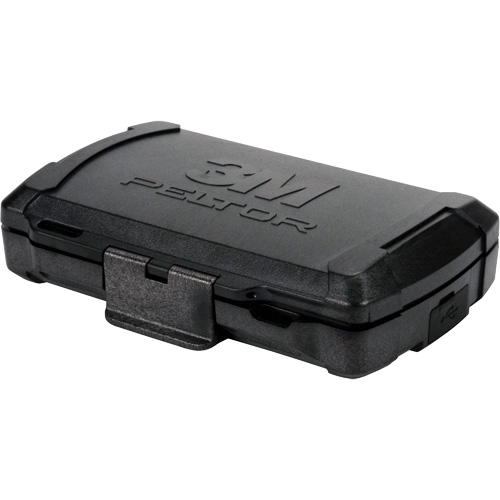 Peltor Earplug Connecting Cord Nia-Chem Ltd.