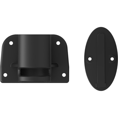 PLUS Wall Mount Kit Nia-Chem Ltd.