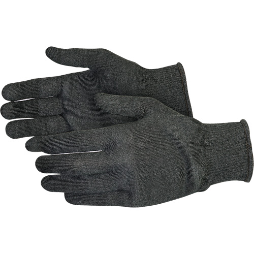 Gants Sure Knit, Rhovyl, Petit Nia-Chem Ltd.