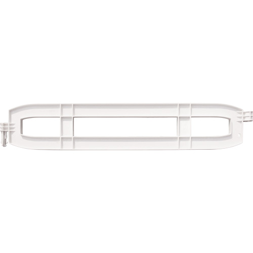 Rallonge de barricade Nia-Chem Ltd.