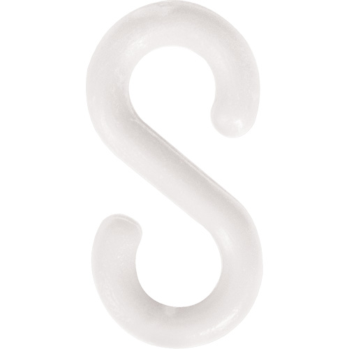 S-Hook, Plastic Nia-Chem Ltd.