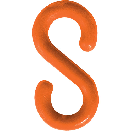 S-Hook, Plastic Nia-Chem Ltd.